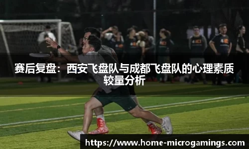 MG不朽情缘登录入口