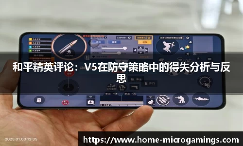 MG不朽情缘官方网站