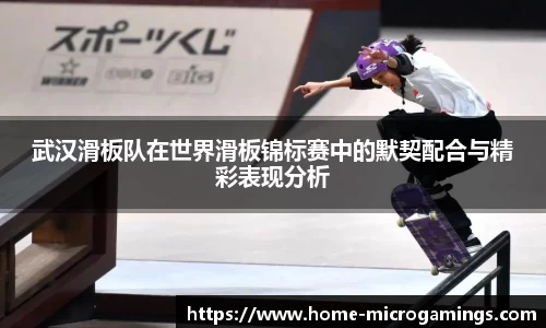 MG不朽情缘登录入口